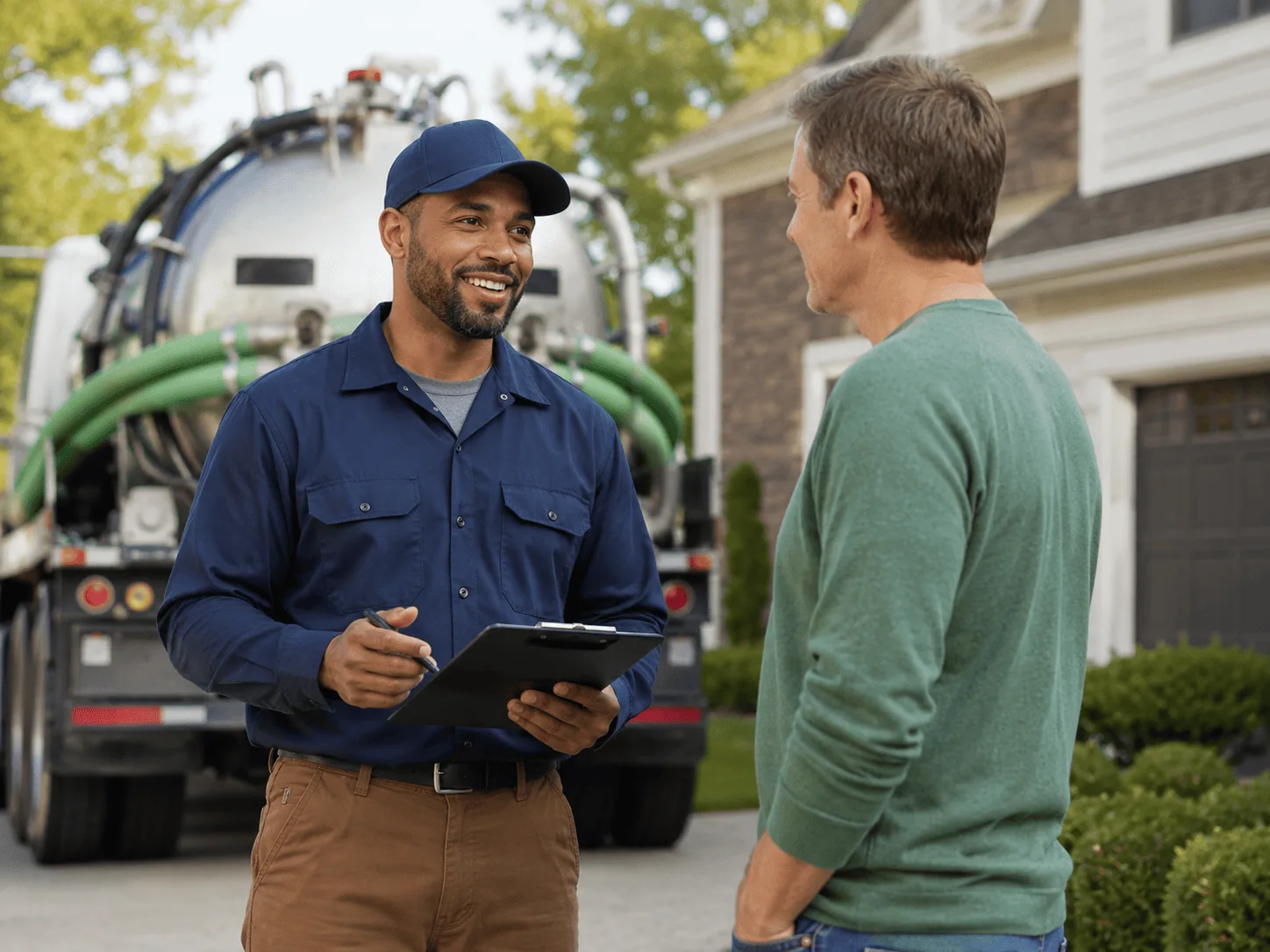 Mosquito Control Lancaster, VA FAQs